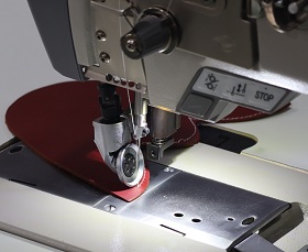7510 canvas sewing machine
