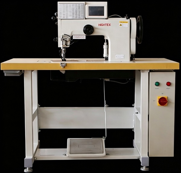 ornamental stitch sewing machine