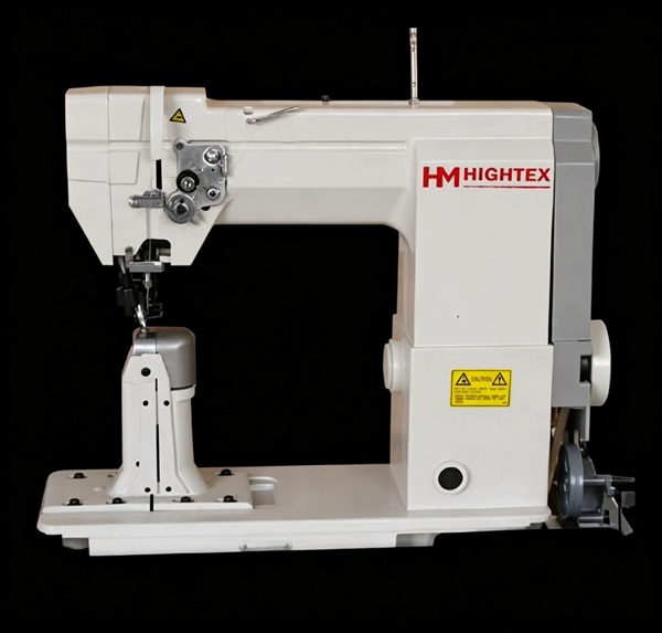 8810 shoe sewing machine