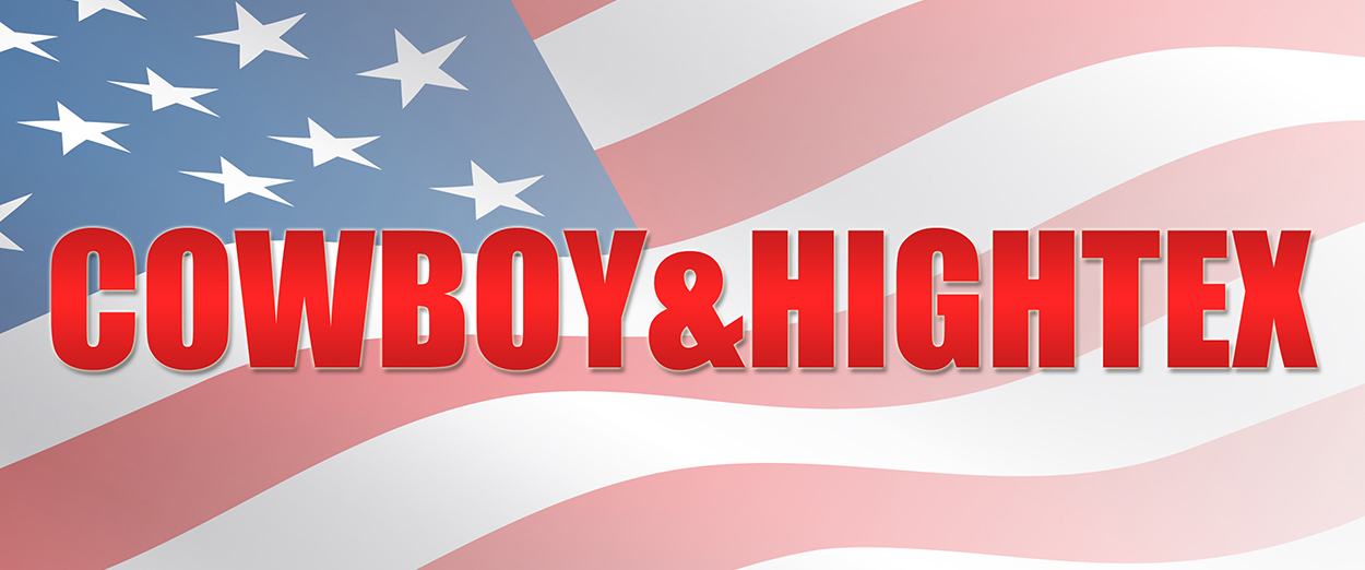 Professional Solutions