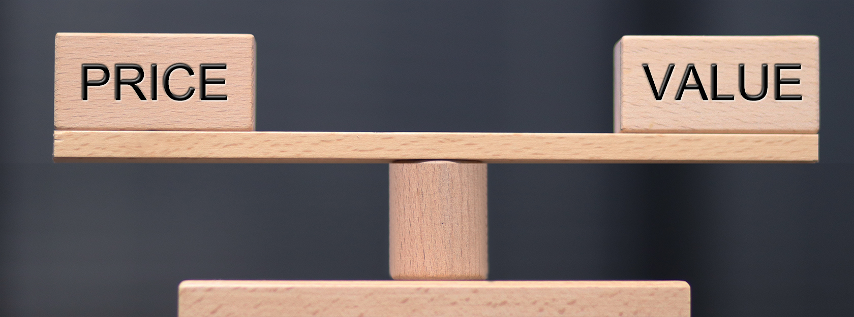 Win-Win Business Model